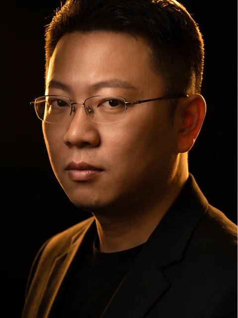 吴大坤