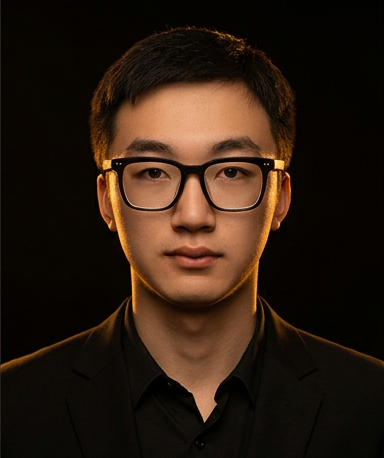 李永恒