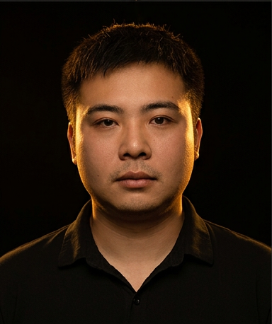 汤鹏