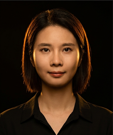 王力